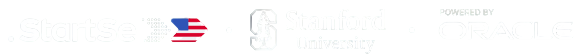 StartSe | Stanford | Oracle